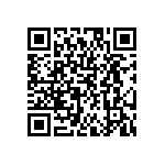 DW-09-09-F-D-620 QRCode