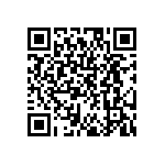 DW-09-09-F-S-385 QRCode