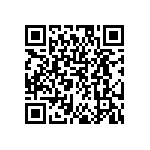 DW-09-09-F-S-390 QRCode