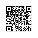 DW-09-09-F-S-425 QRCode