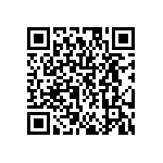 DW-09-09-F-S-435 QRCode