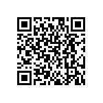 DW-09-09-F-S-450 QRCode