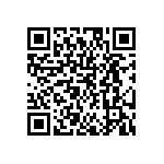 DW-09-09-F-T-450 QRCode