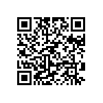 DW-09-09-G-D-331 QRCode