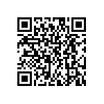 DW-09-09-G-D-375 QRCode