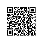 DW-09-09-G-D-415-009 QRCode