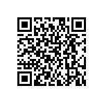 DW-09-09-G-D-440 QRCode