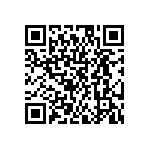 DW-09-09-G-D-465 QRCode