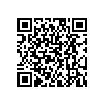 DW-09-09-G-D-480 QRCode