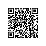 DW-09-09-G-D-492 QRCode