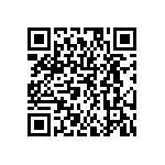 DW-09-09-G-D-590 QRCode