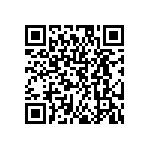 DW-09-09-G-S-389 QRCode