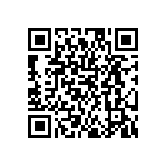 DW-09-09-G-S-440 QRCode