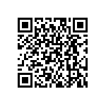 DW-09-09-G-S-482 QRCode