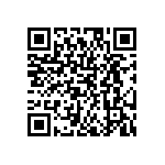 DW-09-09-G-T-200 QRCode