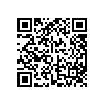 DW-09-09-H-D-331-LL QRCode