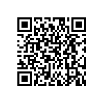 DW-09-09-L-D-300 QRCode