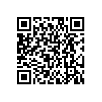 DW-09-09-L-D-420 QRCode