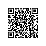 DW-09-09-L-D-470 QRCode