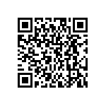 DW-09-09-L-D-511 QRCode