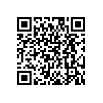 DW-09-09-L-Q-200 QRCode