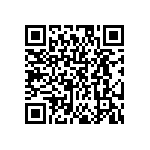 DW-09-09-L-S-325 QRCode