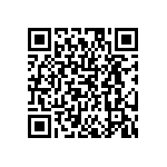 DW-09-09-L-T-200 QRCode