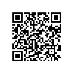 DW-09-09-S-D-420 QRCode