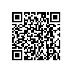 DW-09-09-S-Q-200 QRCode