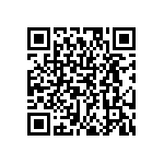 DW-09-09-S-S-300 QRCode