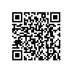 DW-09-09-S-S-420 QRCode