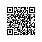 DW-09-09-S-T-395 QRCode