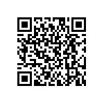 DW-09-09-T-D-409 QRCode