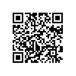 DW-09-09-T-D-438 QRCode