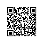 DW-09-09-T-D-470 QRCode