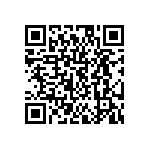 DW-09-09-T-D-473 QRCode