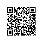 DW-09-09-T-S-300 QRCode