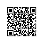 DW-09-09-T-S-310 QRCode