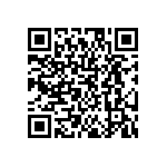 DW-09-09-T-S-450 QRCode