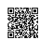 DW-09-09-T-S-470 QRCode