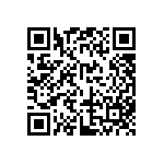 DW-09-09-T-S-490-002 QRCode