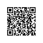 DW-09-09-T-S-510 QRCode