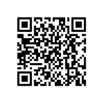 DW-09-09-T-S-546 QRCode