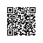 DW-09-09-TM-D-470 QRCode