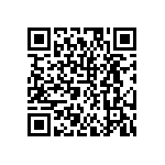 DW-09-10-F-D-490 QRCode