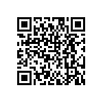 DW-09-10-F-D-500 QRCode