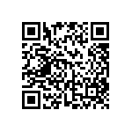 DW-09-10-F-D-535 QRCode