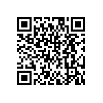 DW-09-10-F-D-543 QRCode