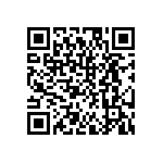 DW-09-10-F-D-585 QRCode