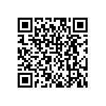 DW-09-10-F-S-510 QRCode